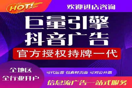 百度推广案例：关键词优化与品牌推广